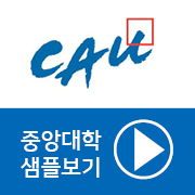 45c48cce2e2d7fbdea1afc51c7c6ad26_155628.jpg