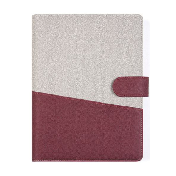 오블릭 시스템