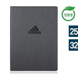 텍션지 포켓양장