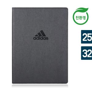 텍션지 포켓양장