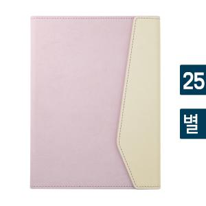 도어3단 자석양장