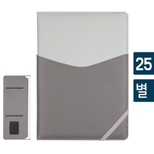 슬링투톤 양장