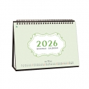 901 스케줄메모(A4사이즈)