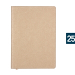 에코브라운 특안식