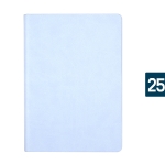 크리미라벤다 특안식
