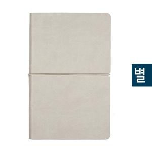 위스밴드 양장