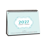 901 스케줄메모(A4사이즈)