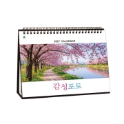 907 감성포토
