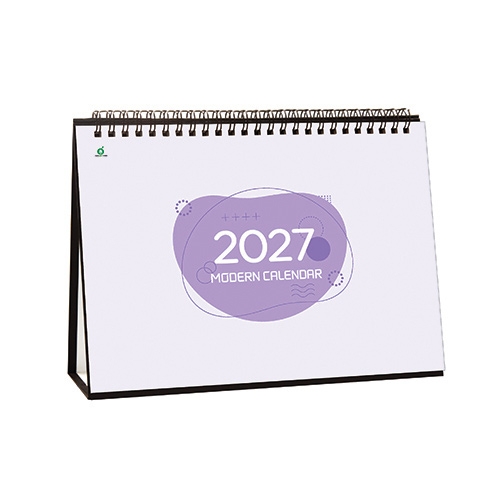 922 모던숫자판