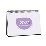 922 모던숫자판