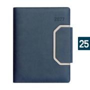 시스템프레임 자석시스템