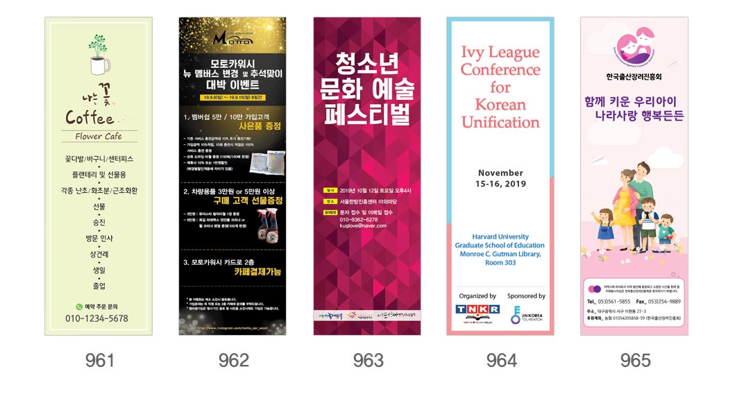 146_221852.jpg 146_221852.jpg