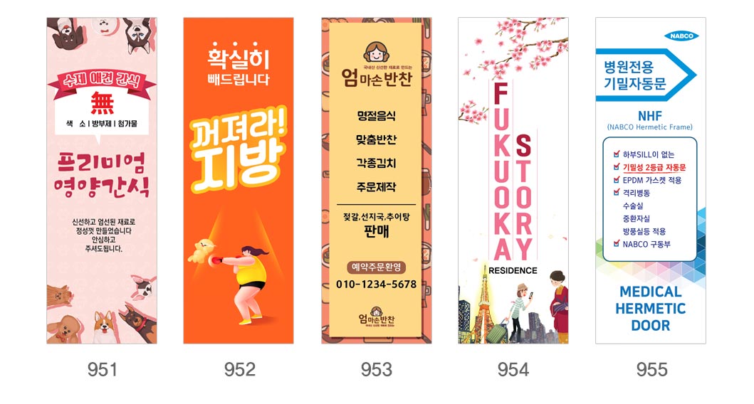 144_221842.jpg 144_221842.jpg