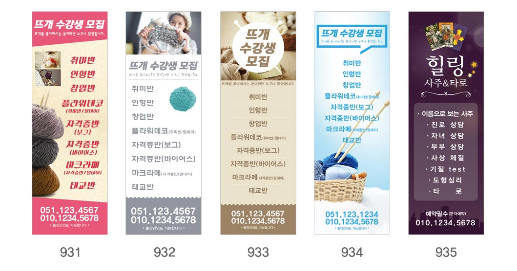 140_221824.jpg 140_221824.jpg