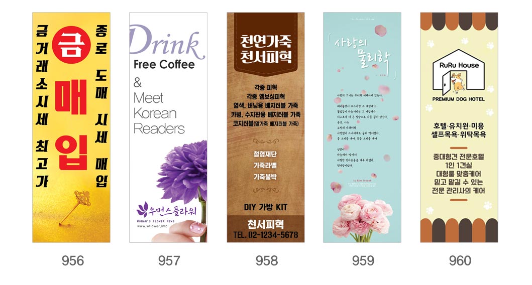 145_221847.jpg 145_221847.jpg