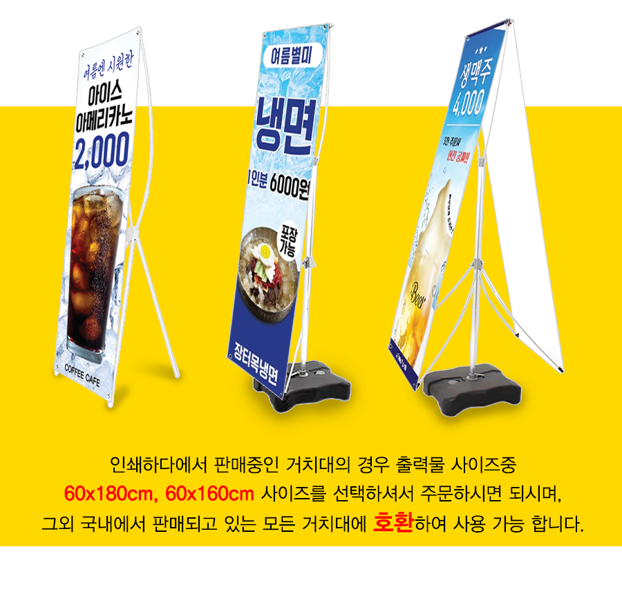 2_231217.png 2_231217.png