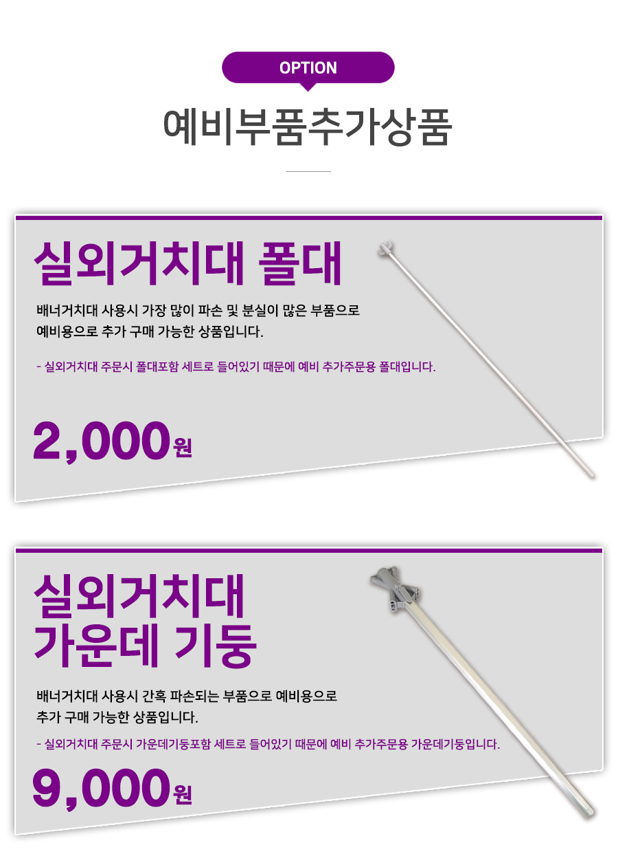 13_190945.jpg 13_190945.jpg