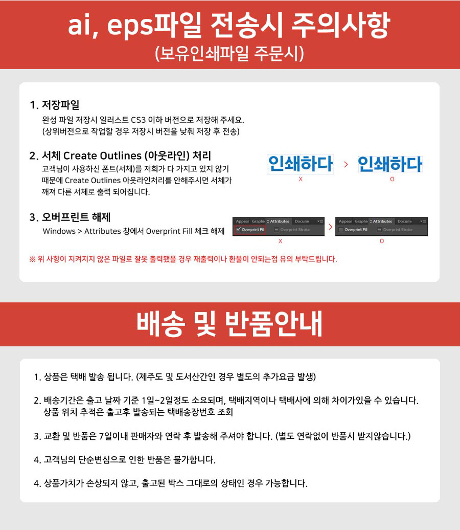 18_022837.jpg 18_022837.jpg