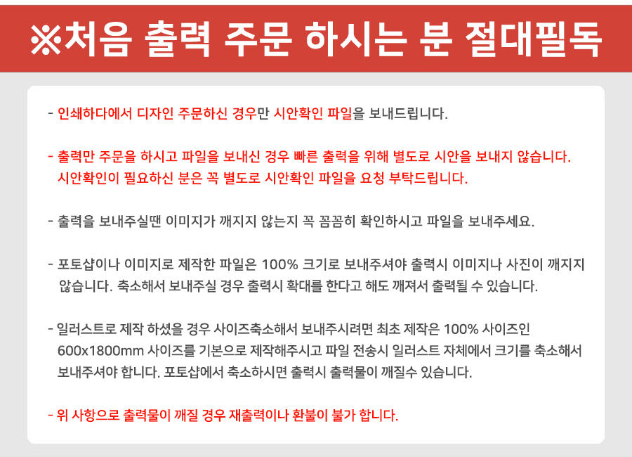 17_030411.jpg 17_030411.jpg