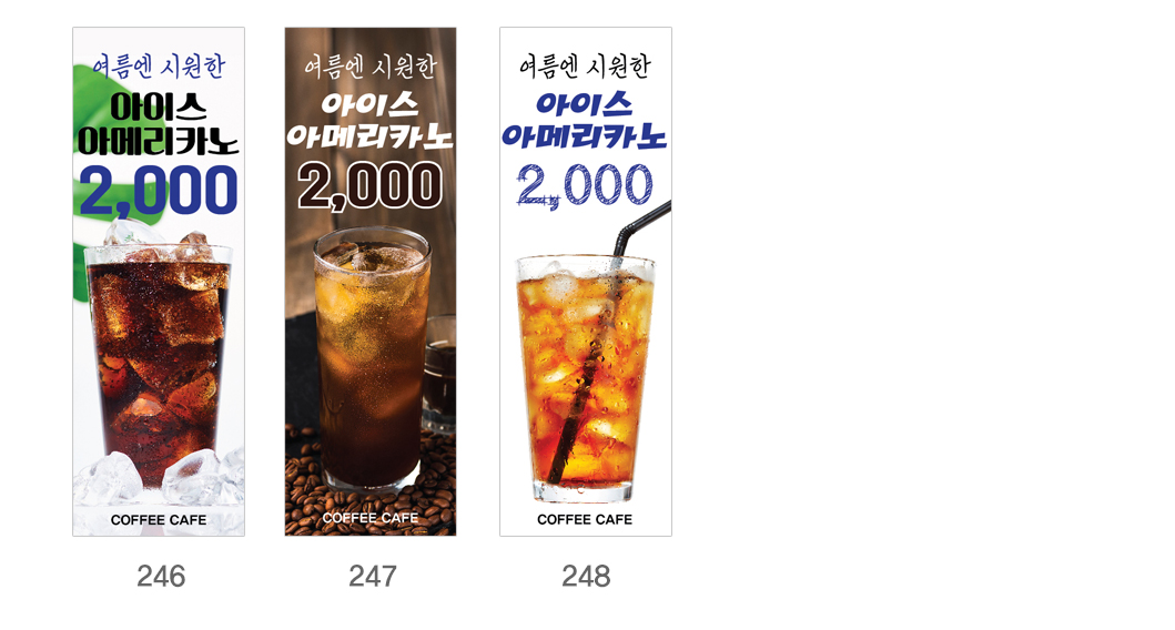 37-2_214939.jpg 37-2_214939.jpg