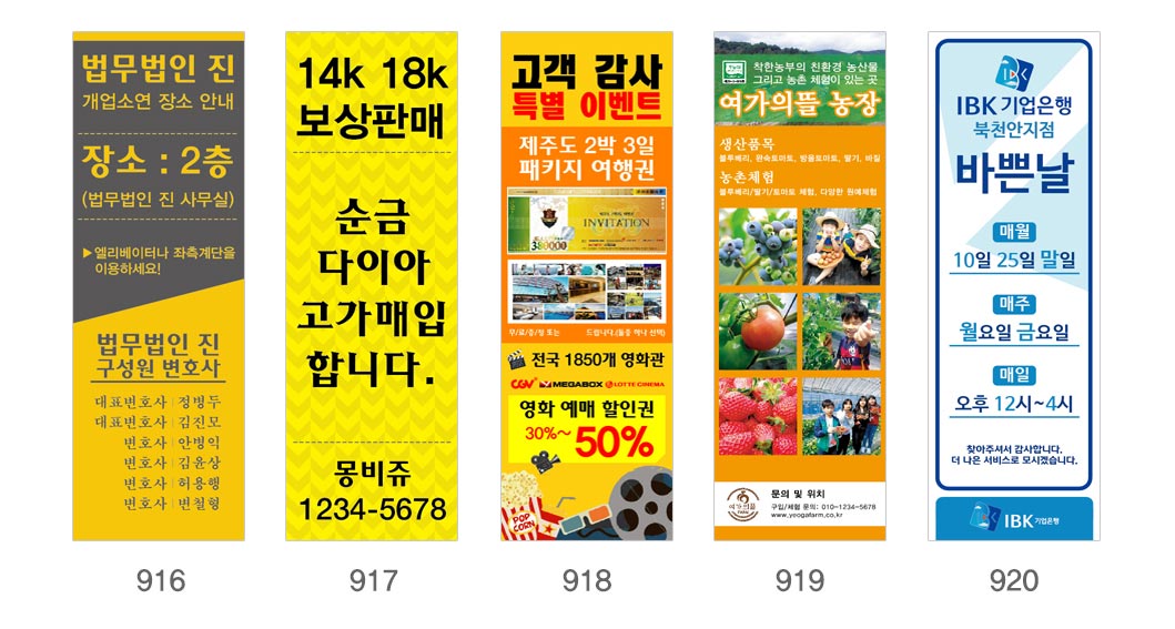 137_221806.jpg 137_221806.jpg