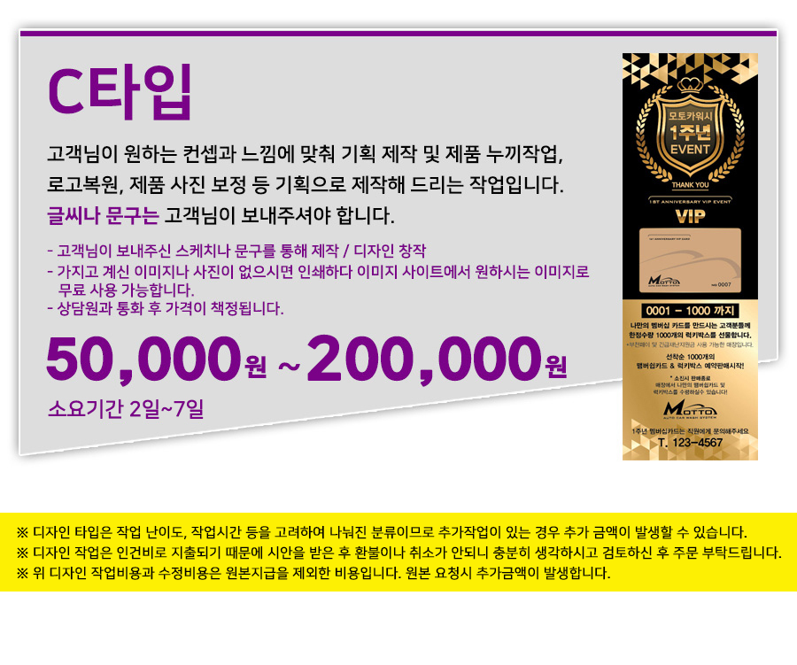 12_205503_005505_035408_173254.png 12_205503_005505_035408_173254.png