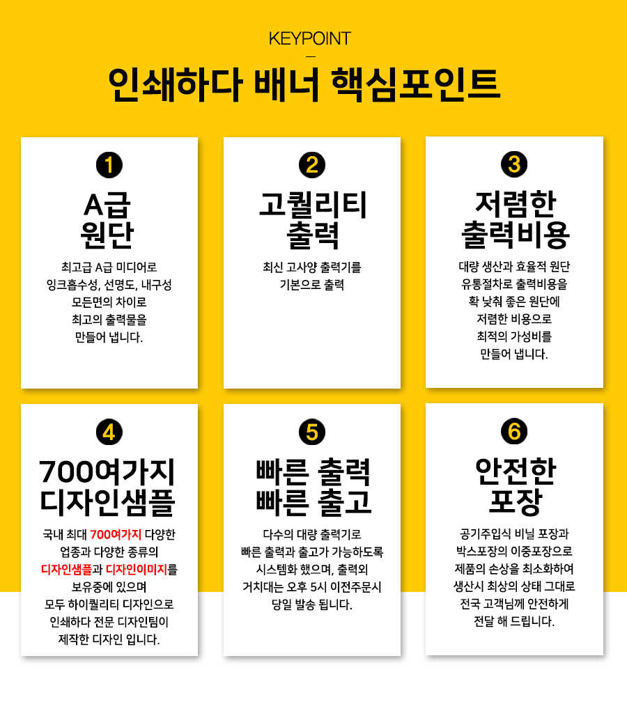 4_231218.png 4_231218.png