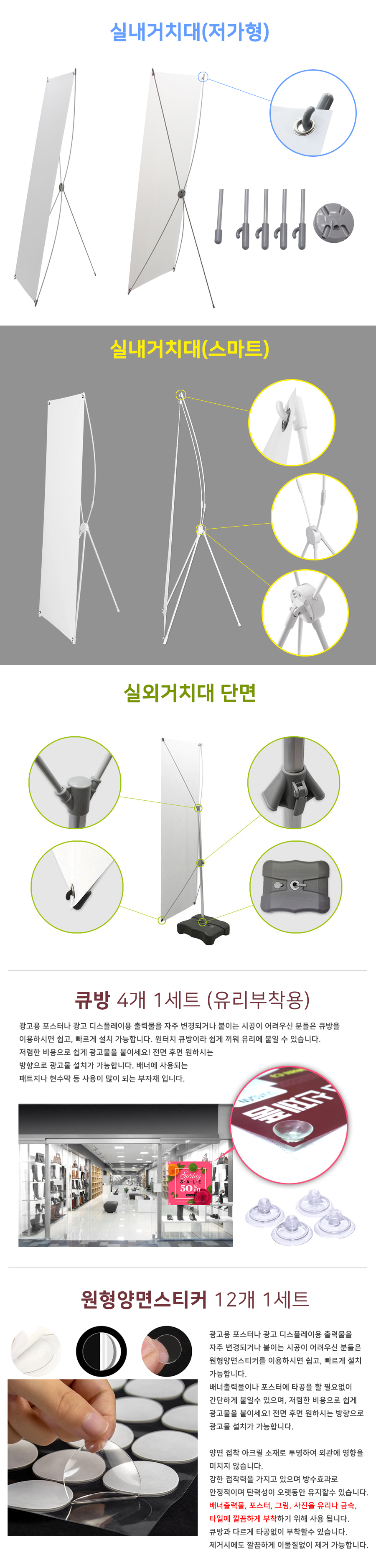 15_174843.jpg 15_174843.jpg