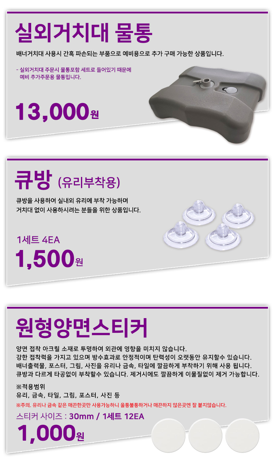 14_225215.jpg 14_225215.jpg