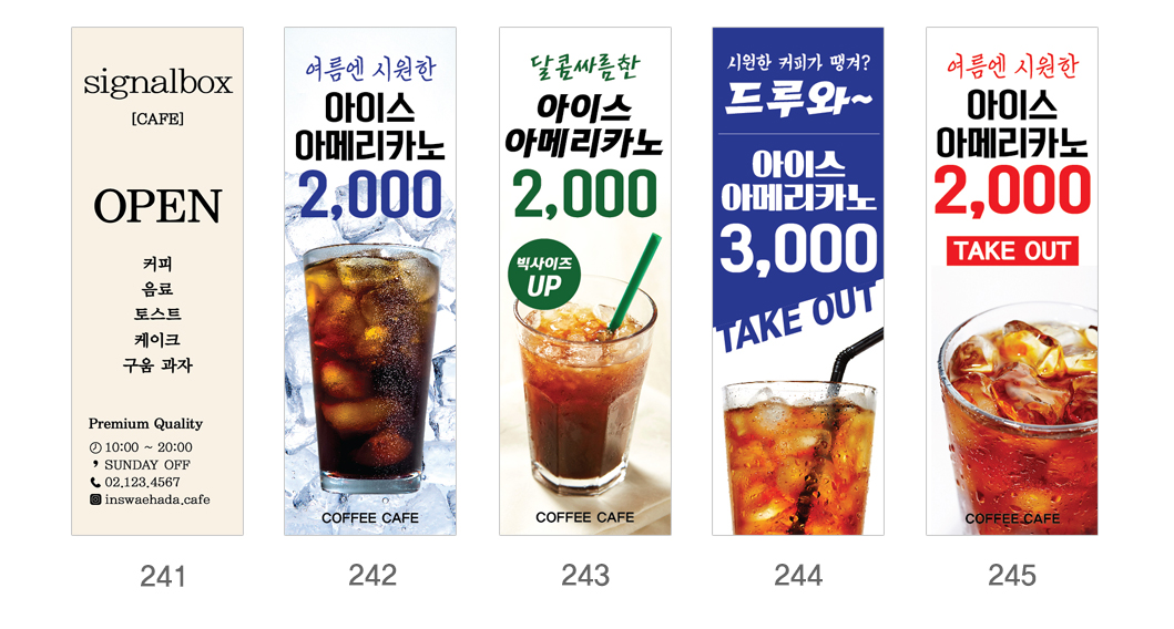 37-1_214721.jpg 37-1_214721.jpg