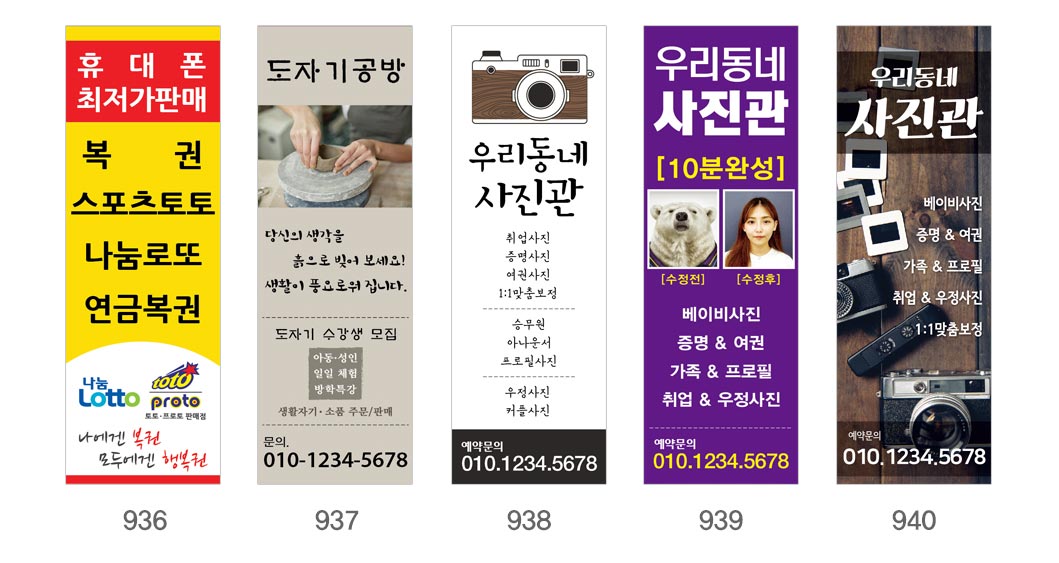 141_221829.jpg 141_221829.jpg