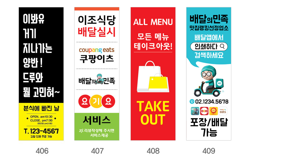 61_071008.jpg 61_071008.jpg