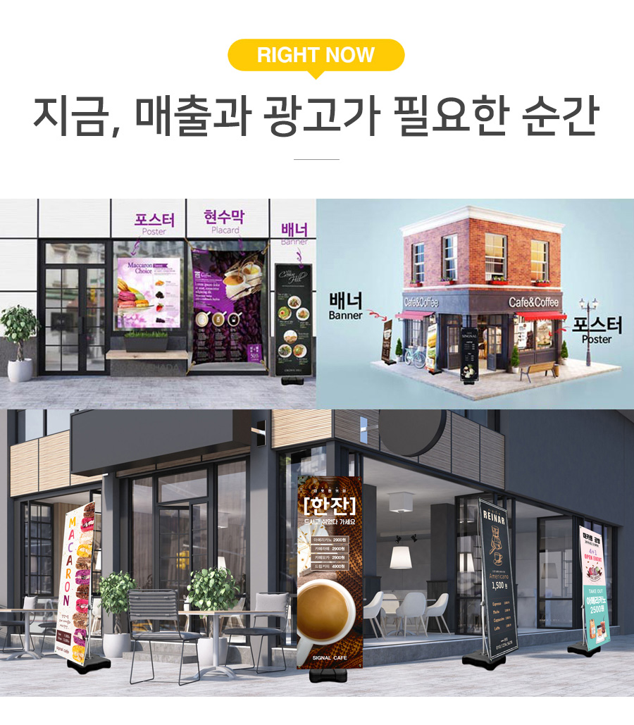 5_022754.jpg 5_022754.jpg