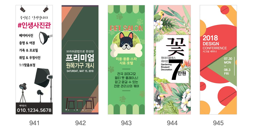 142_221833.jpg 142_221833.jpg