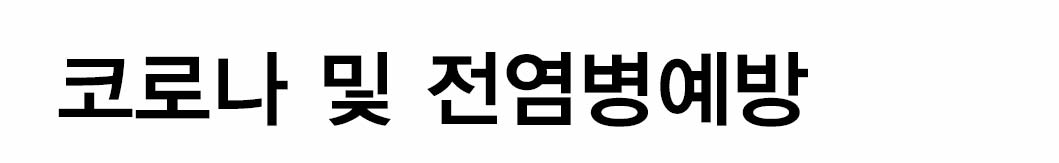 124_022512.jpg 124_022512.jpg