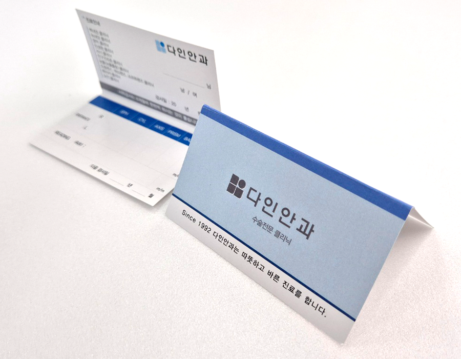 5_183217.png 5_183217.png