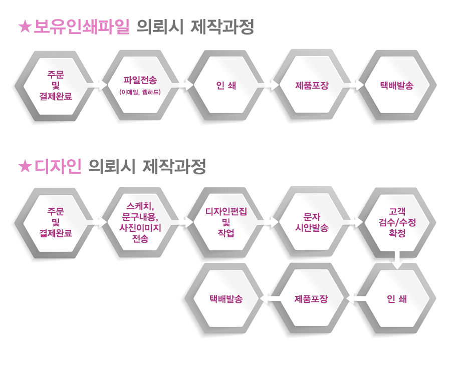 8-6_183219.png 8-6_183219.png