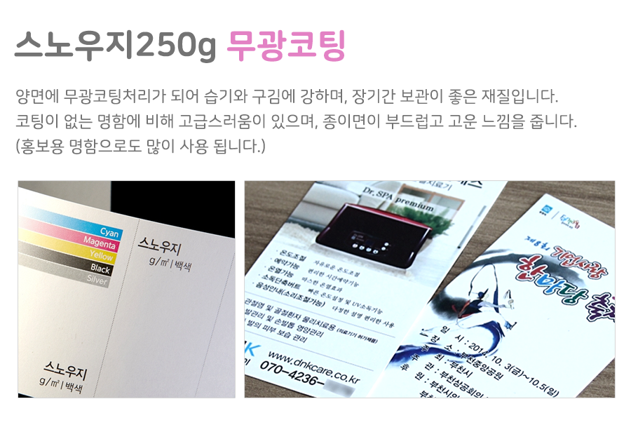 8-1_183220.png 8-1_183220.png