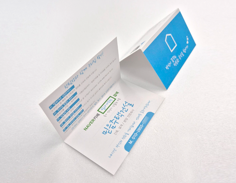 6_183218.png 6_183218.png