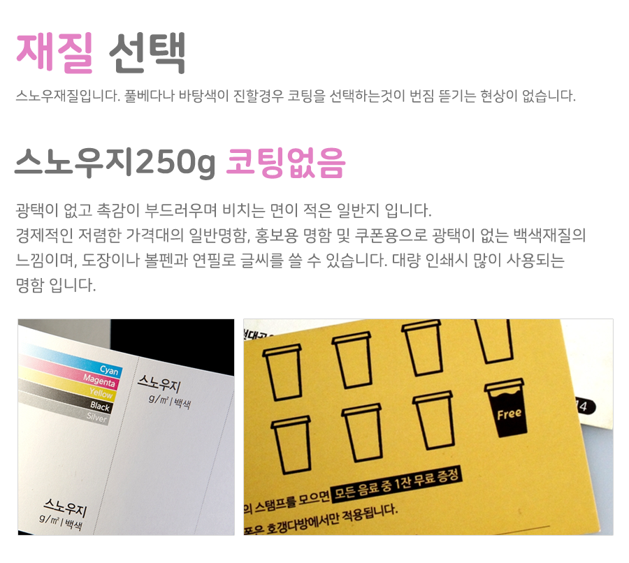 8_183219.png 8_183219.png