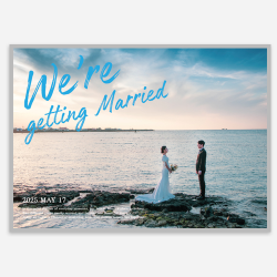 인화지 사진 출력 인쇄 주문 제작