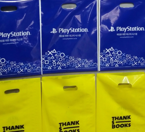 그라비아 인쇄 그라비아 인쇄