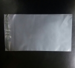 택배발송용봉투