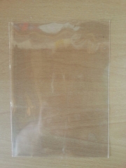 OPP봉투(비접착식)