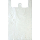 비닐쇼핑백(무인쇄)