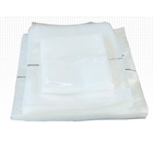 나이론 진공봉투