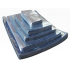 정전기방지봉투(풀접착식)