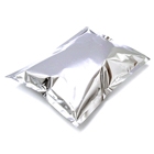 증착봉투(풀접착식)