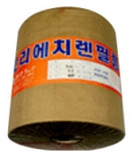 PP 원단