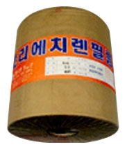 PP 원단
